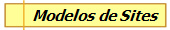 Modelos de Sites